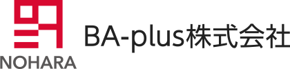 BA PLUS
